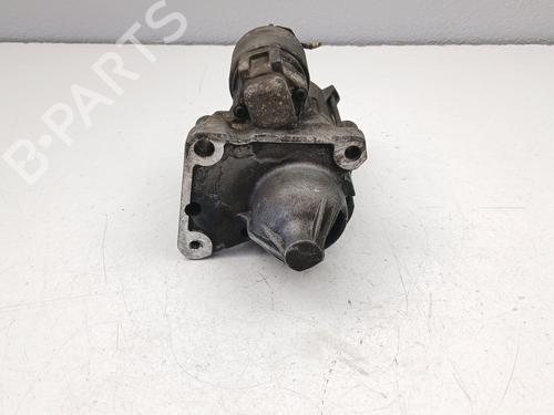 Starter CITROËN C5 II (RC_) 1.6 HDi (RC8HZB) | BP29332558M8 