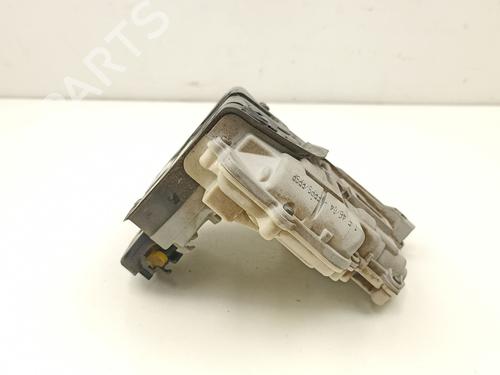 Rear right lock AUDI A4 B7 (8EC) 2.0 TDI 16V | BP15256712C99 