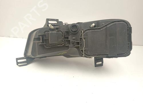 Right headlight FIAT STILO Multi Wagon (192_) 1.9 D Multijet | BP28318332C29 - Image 3