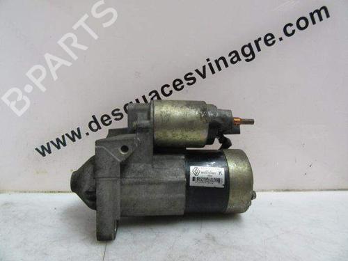 startmotor-renault-modus-grand-modus-fjp0_-15-dci-fp0d-jp0d-8200227092-m000t91581-2004-20118448 main image
