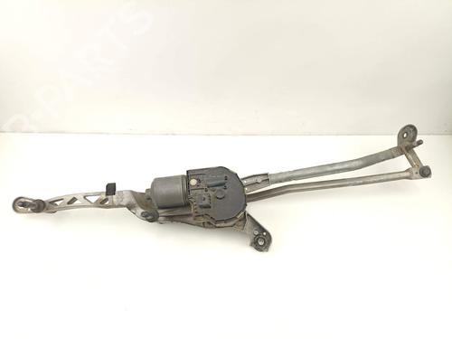front-wiper-motor-mercedes-benz-c-class-w204-a2048201040-3397021336-2007-2008-2009-2010-2011-2012-2013-2014-2015-13504501 main image