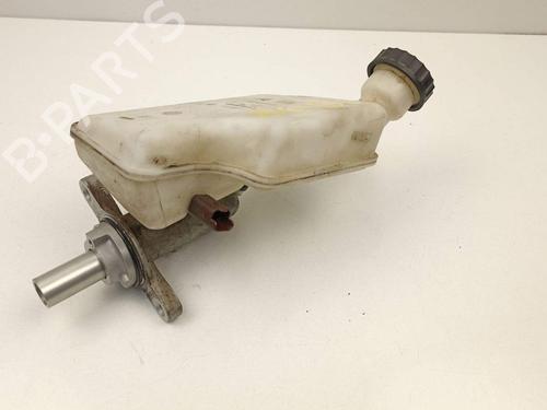 Used Brake master cylinder Brake master cylinder 37441804 37441804