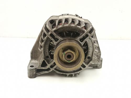 Alternator FIAT PUNTO (188_) | BP14916449M7