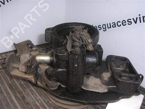 Used Steering pump Steering pump 12097553 12097553