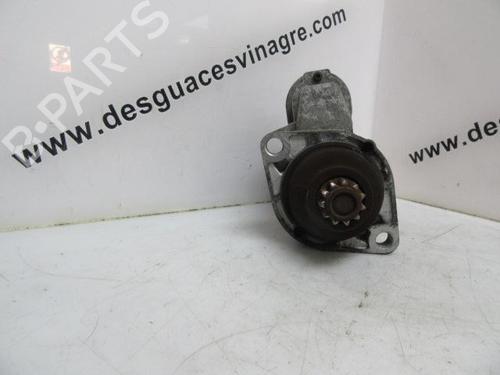 Starter SKODA OCTAVIA I Combi (1U5) 1.9 TDI | BP20119174M8 
