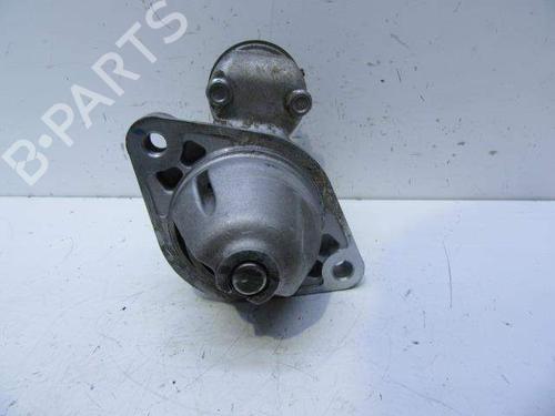 Starter OPEL ASTRA H (A04) 1.7 CDTI (L48) | BP20120716M8 - Image 3