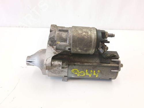Starter CITROËN BERLINGO MULTISPACE (B9) 1.6 HDi 90 | BP36845183M8 - Image 3