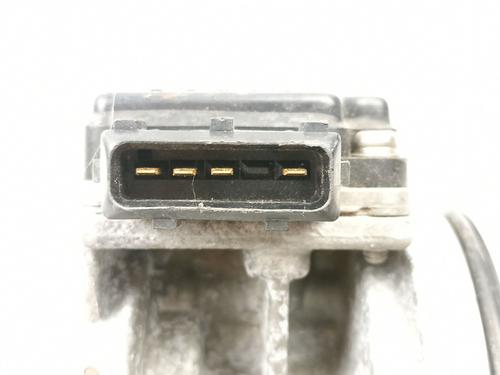 Mass air flow sensor FORD ESCORT  | BP15846731M95 