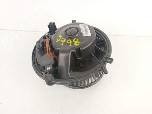 varmvifte-seat-leon-kl1-klg-15-tsi-3q1819021e-m036094p-2019-15388086 main image