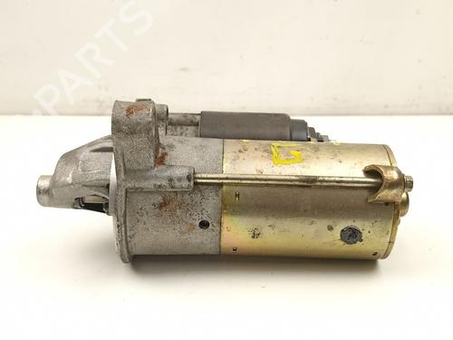 Starter FORD MONDEO I Saloon (GBP) 2.0 i 16V 4x4 | BP15180967M8 