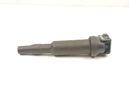 Ignition coil CITROËN C4 Picasso I MPV (UD_) 1.6 16V | BP22982101M94 