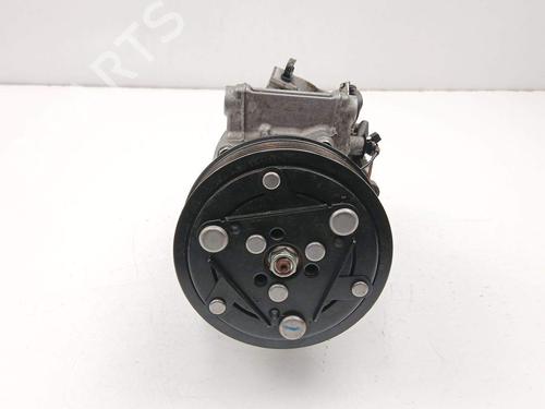 AC compressor RENAULT CAPTUR II (HF_) TCe 130 (HFMF) | BP27649921M34 - Image 3