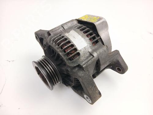 Used Alternator Alternator 37196952 37196952
