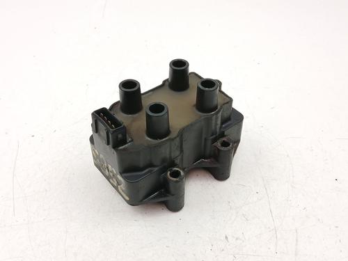 Used Ignition coil CITROËN XSARA (N1) 1.6 i (88 hp) 27506858