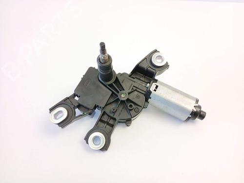 Used Rear wiper motor Rear wiper motor VW TIGUAN (5N_) 2.0 TDI 4motion (140 hp) 39992830 39992830