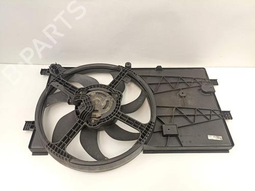 radiator-fan-peugeot-bipper-tepee-1253r3-l8125003-51780703-2008-13707125 main image