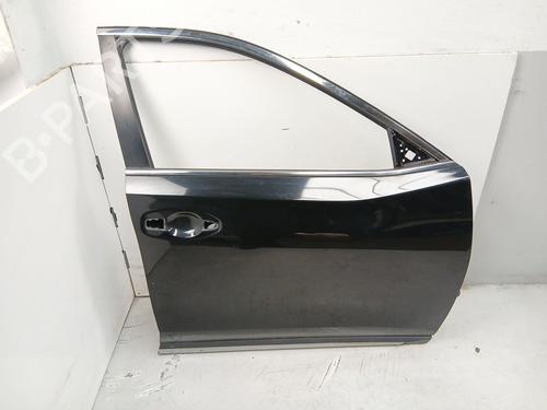 Used Right front door NISSAN X-TRAIL III (T32_, T32R, T32RR) 1.6 dCi (T32) (130 hp) 31931422