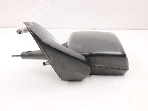 Retrovisor esquerdo OPEL COMBO Box Body/MPV | BP32096289C26 - Image 3