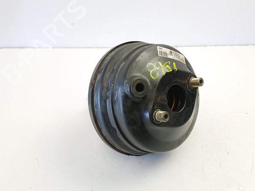 servo-brake-vw-passat-b5-3b2-1996-1997-1998-1999-2000-2001-33628810 main image