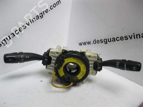 Used Steering column stalk Steering column stalk 20116634 20116634