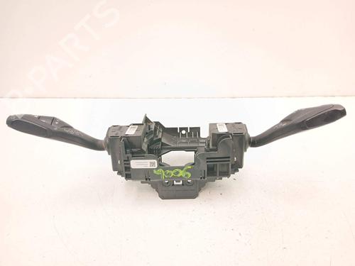 Steering column stalk FORD FOCUS III 1.6 TDCi | BP35738447I23 - Image 5