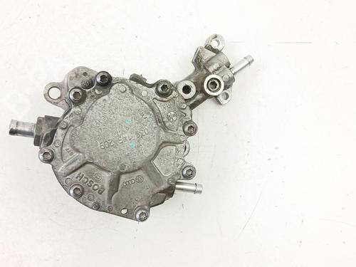 Vacuum pump SKODA OCTAVIA II Combi (1Z5) 1.9 TDI | BP29632179M80 