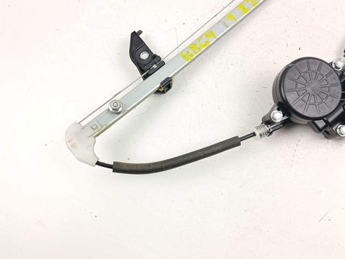 Rear left window mechanism MAZDA CX-5 (KE, GH) 2.2 D AWD (KE2AW) | BP30965714C24 - Image 6