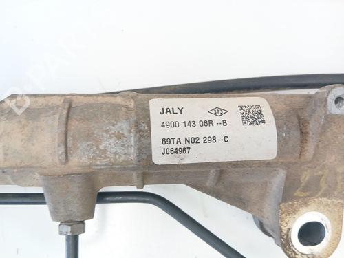 Steering rack DACIA SANDERO II 1.5 dCi | BP36567082M22 - Image 8