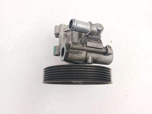 Steering pump CITROËN C5 I (DC_) 2.0 HDi (DCRHZB, DCRHZE) | BP35802099M99 - Image 2