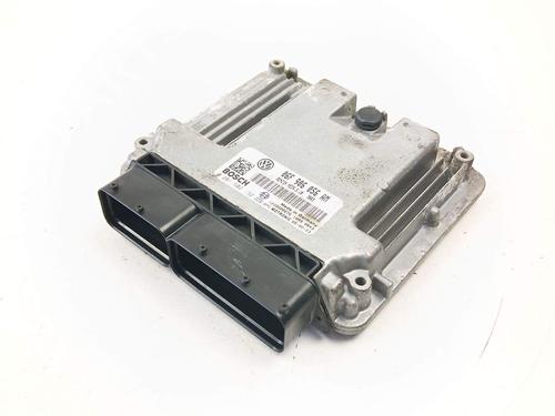 Used Control unit Control unit 32482862 32482862