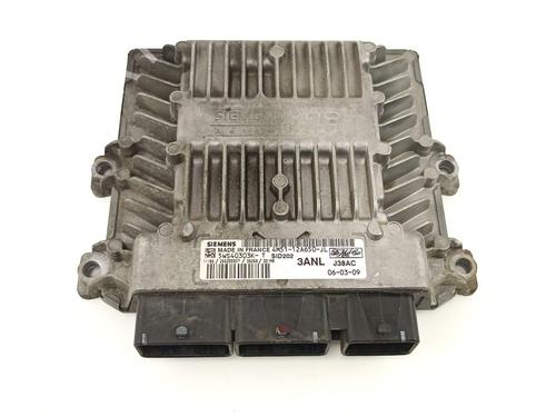 Used Control unit Control unit 13009933 13009933