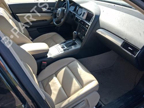 Front right window mechanism AUDI A6 Allroad C6 (4FH) 3.0 TDI quattro | BP36808237C23 - Image 25
