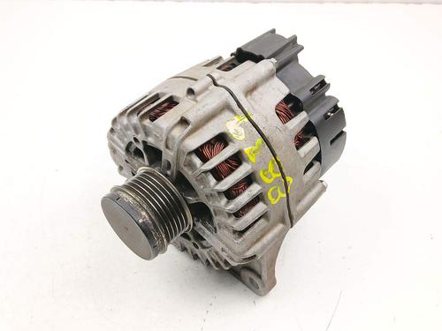 Used Alternator Alternator 30685303 30685303
