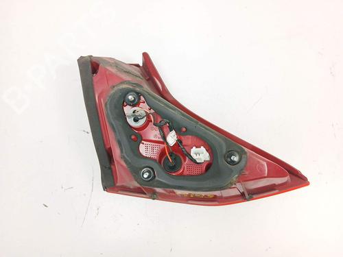 Right tailgate light HYUNDAI IONIQ (AE) 1.6 GDI Hybrid | BP39621663C80 - Image 7