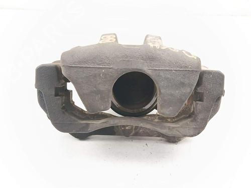Right front brake caliper SUZUKI GRAND VITARA II (JT, TE, TD) 1.9 DDiS All-wheel Drive (JT419, TD44, JB419WD, JB419XD,... | BP30279727M104 - Image 3