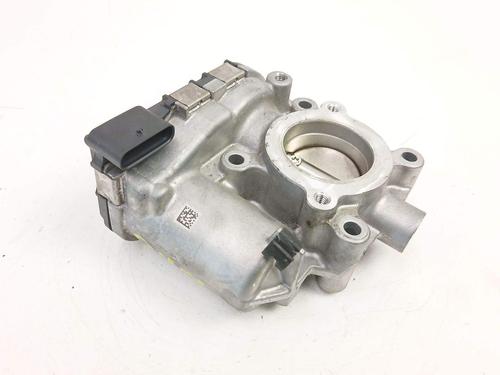 throttle-body-renault-captur-ii-hf_-2020-38969194 main image