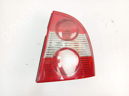 Right taillight VW PASSAT B5.5 Variant (3B6) 1.9 TDI | BP39808830C35 - Image 2