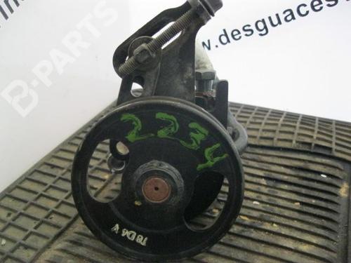 Steering pump KIA RIO I Hatchback (DC) 1.5 16V | BP12054399M99 