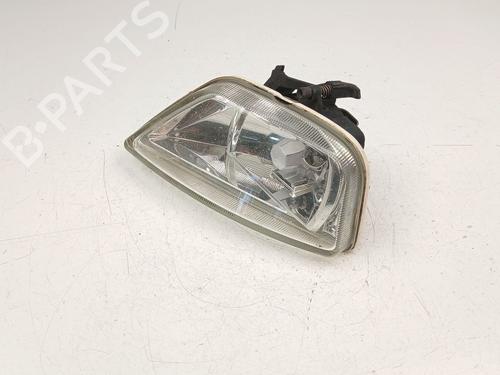 Right front fog light FORD FOCUS I (DAW, DBW) 1.8 TDCi | BP29305457C31 