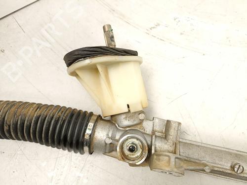 Steering rack RENAULT MEGANE III Hatchback (BZ0/1_, B3_) 1.5 dCi (BZ09, BZ0D, BZ1W, BZ29, BZ14) | BP16766505M22 