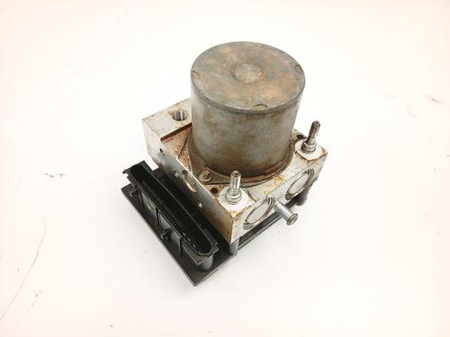 Used ABS pump ABS pump 37272698 37272698