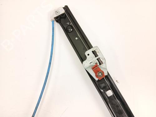 Front right window mechanism BMW 3 (E46) 320 d | BP37664781C23  - Image 5