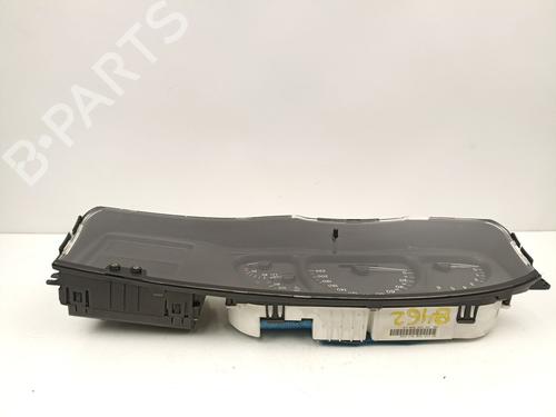 Instrument cluster OPEL VECTRA B (J96) 2.0 DTI 16V (F19) | BP21388753C47 