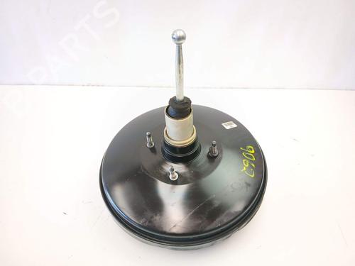 Servo brake VW GOLF V (1K1) 2.0 TDI 16V | BP37081994M42 - Image 5