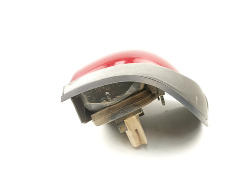 Left taillight NISSAN TERRANO II (R20) 2.7 TDi 4WD | BP18079284C34 