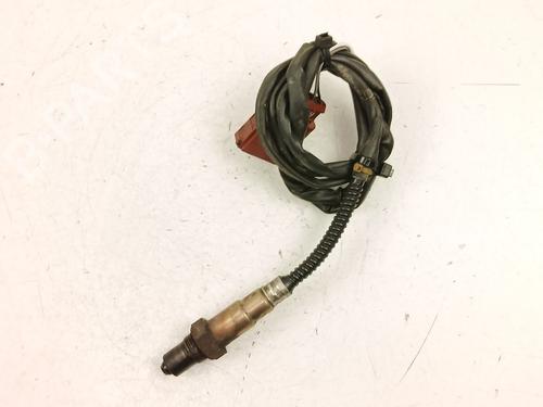 Elektronische sonde AUDI A6 C5 (4B2, 4B4) 2.4 | BP29998873M84