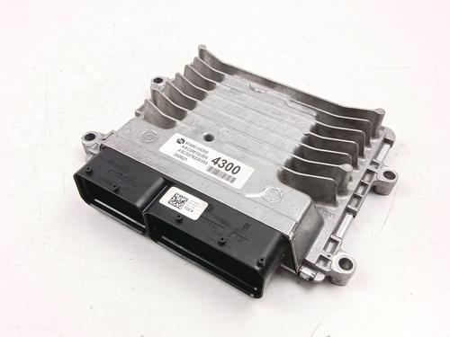 Elektronisk modul HYUNDAI i10 III (AC3, AI3) 1.0 MPi (67 hp) 29806958