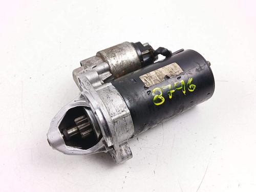 Used Starter Starter 29814404 29814404