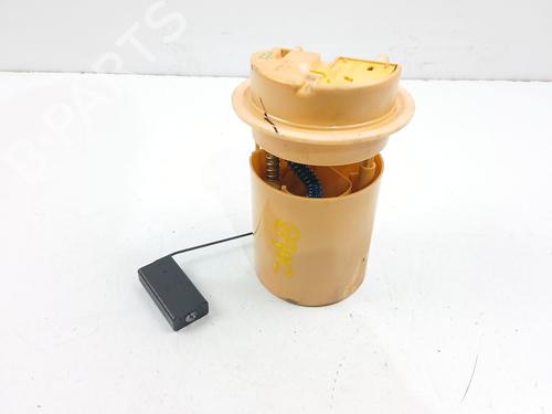 Used Fuel pump CITROËN XSARA (N1) 2.0 HDi 90 (90 hp) 31687455