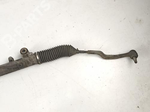 Steering rack MERCEDES-BENZ A-CLASS (W168) A 170 CDI (168.008) | BP11710703M22 